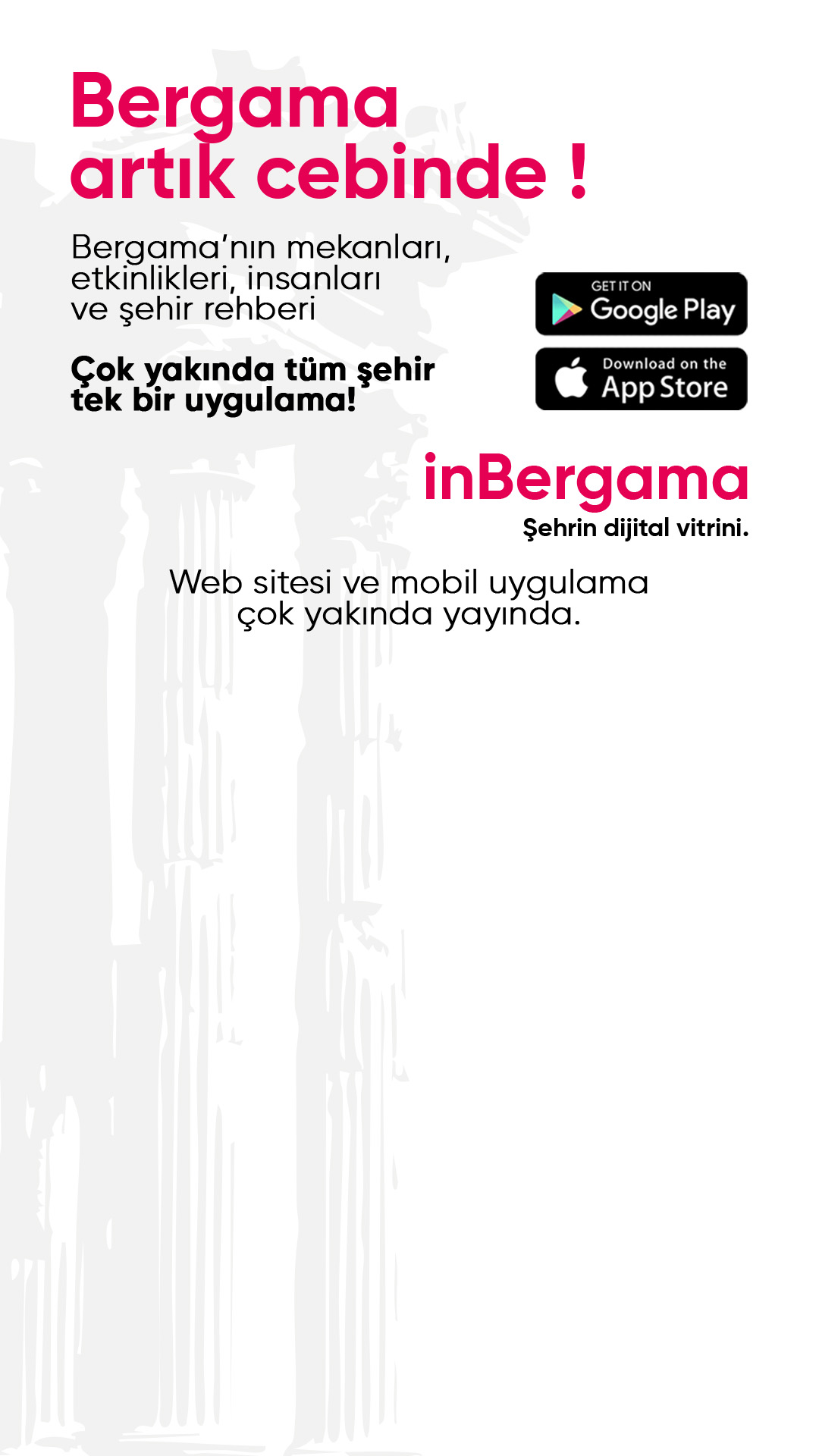 inBergama mobil tasarım